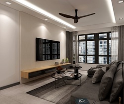 Blk 3 Bedok South Avenue 1 (Bedok), HDB 3 Rooms #251152241